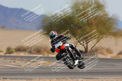 media/Nov-26-2023-TrackXperience (Sun) [[5492a056a2]]/Level 1/Session 4 (Turn 4 Tree of Life)/